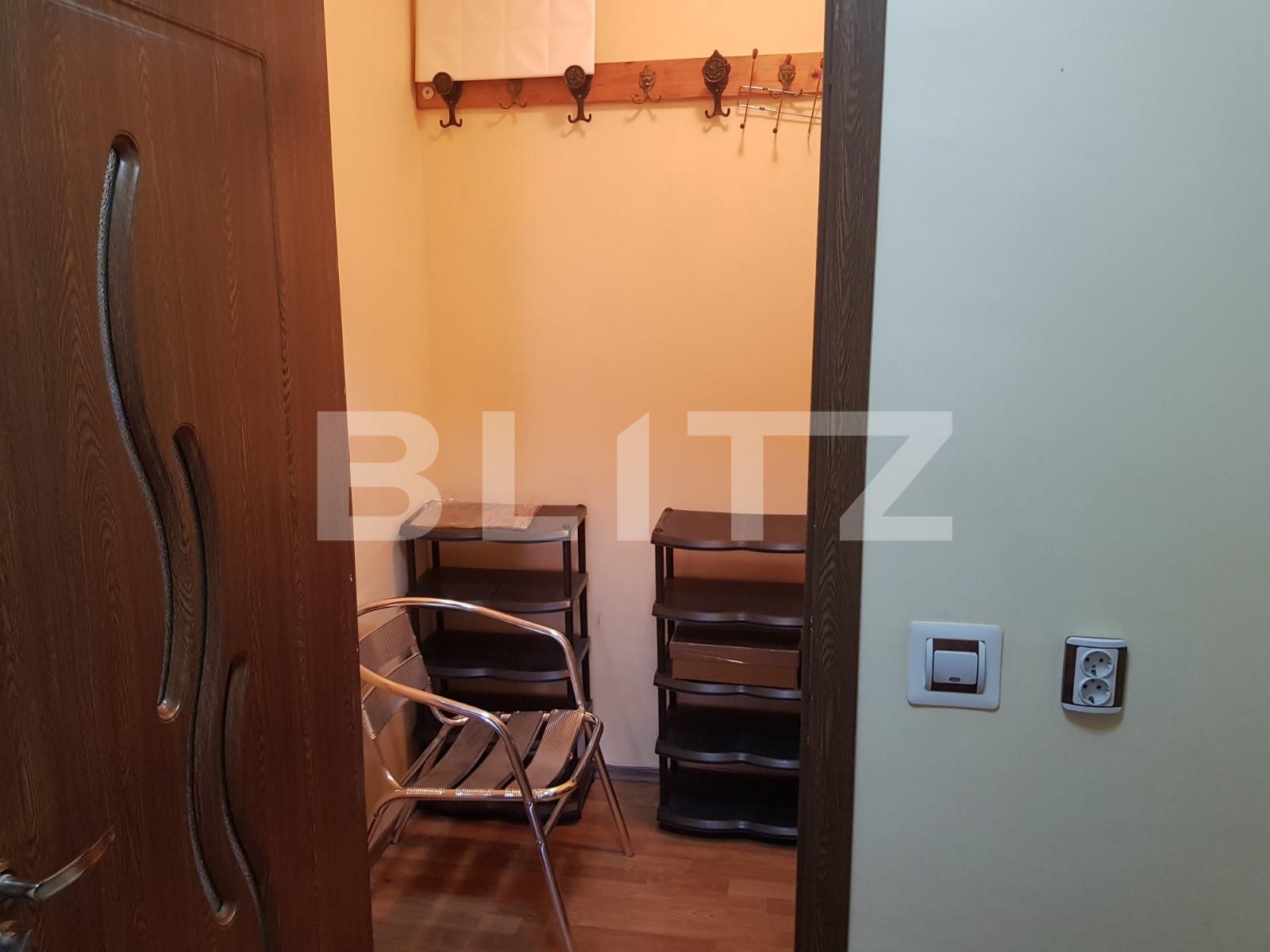 Apartament de închiriat 2 camere Floreşti - 27270AI | BLITZ Cluj-Napoca | Poza8