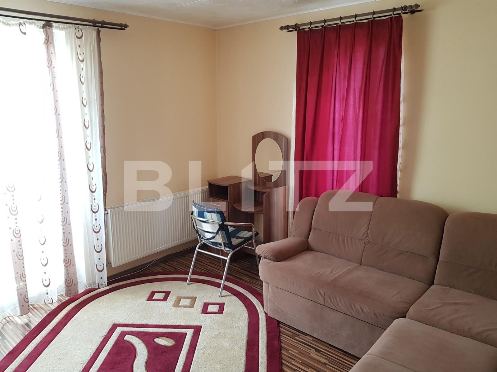 Apartament de închiriat 2 camere Floreşti - 27270AI | BLITZ Cluj-Napoca | Poza4