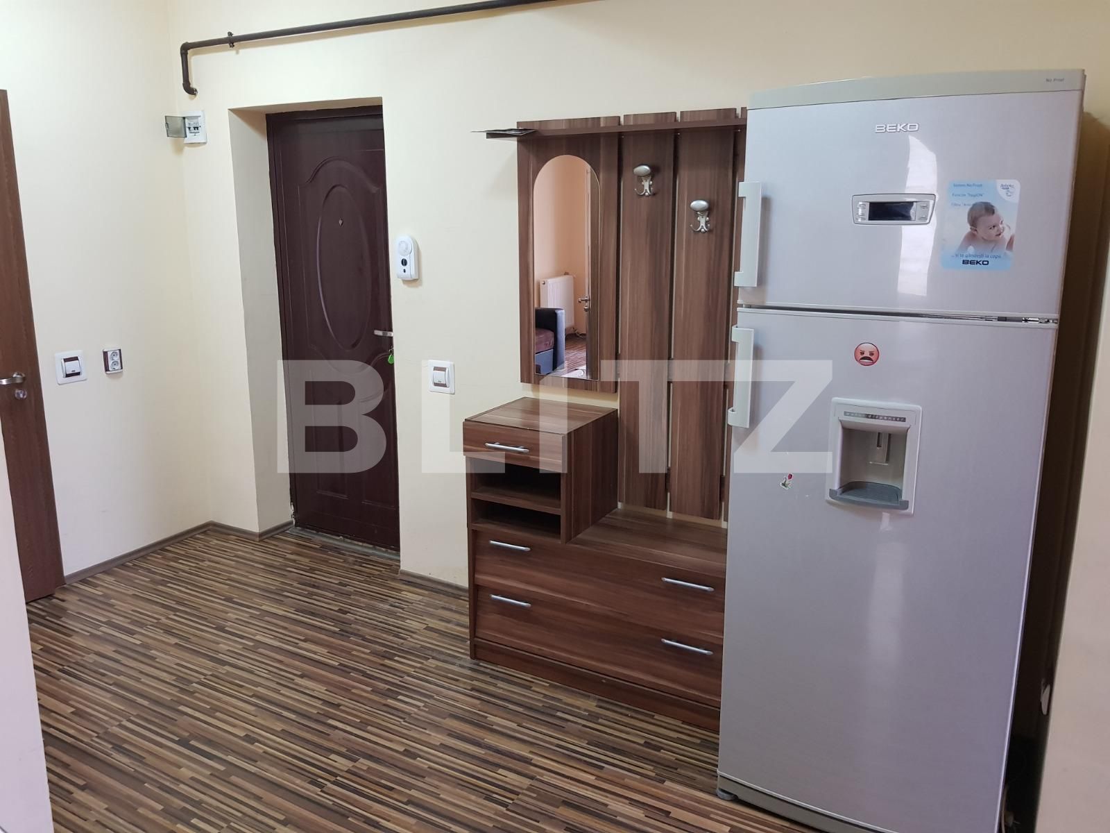 Apartament de închiriat 2 camere Floreşti - 27270AI | BLITZ Cluj-Napoca | Poza6