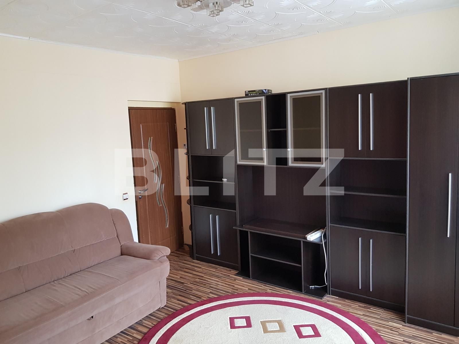 Apartament de închiriat 2 camere Floreşti - 27270AI | BLITZ Cluj-Napoca | Poza5