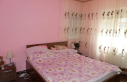 Apartament 2 camere, 51 mp, loc parcare, boxa la subsol, zona strazii Buna Ziua