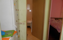 Apartament 2 camere, 51 mp, loc parcare, boxa la subsol, zona strazii Buna Ziua