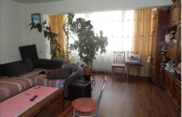 Apartament 2 camere, 51 mp, loc parcare, boxa la subsol, zona strazii Buna Ziua