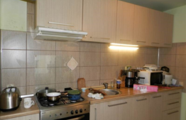 Apartament 2 camere, 51 mp, loc parcare, boxa la subsol, zona strazii Buna Ziua