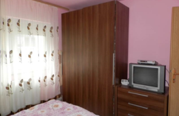 Apartament 2 camere, 51 mp, loc parcare, boxa la subsol, zona strazii Buna Ziua