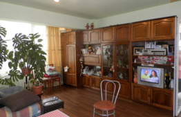 Apartament 2 camere, 51 mp, loc parcare, boxa la subsol, zona strazii Buna Ziua