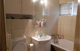 Apartament 2 camere, 51 mp, loc parcare, boxa la subsol, zona strazii Buna Ziua