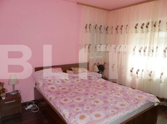 Apartament de închiriat 2 camere Bună Ziua - 27271AI | BLITZ Cluj-Napoca | Poza4