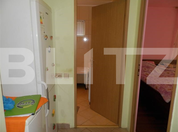 Apartament de închiriat 2 camere Bună Ziua - 27271AI | BLITZ Cluj-Napoca | Poza7