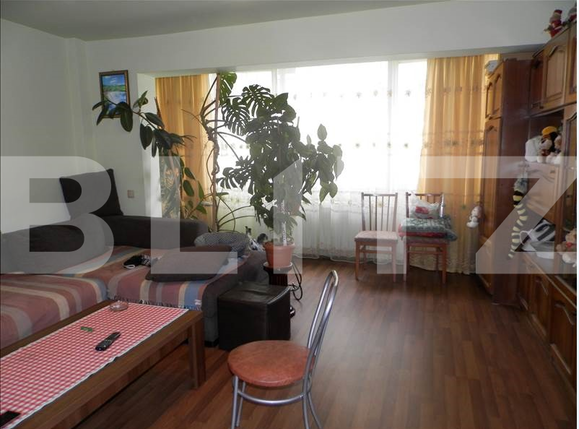 Apartament de închiriat 2 camere Bună Ziua - 27271AI | BLITZ Cluj-Napoca | Poza2