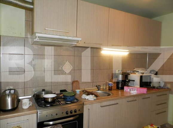 Apartament de închiriat 2 camere Bună Ziua - 27271AI | BLITZ Cluj-Napoca | Poza6
