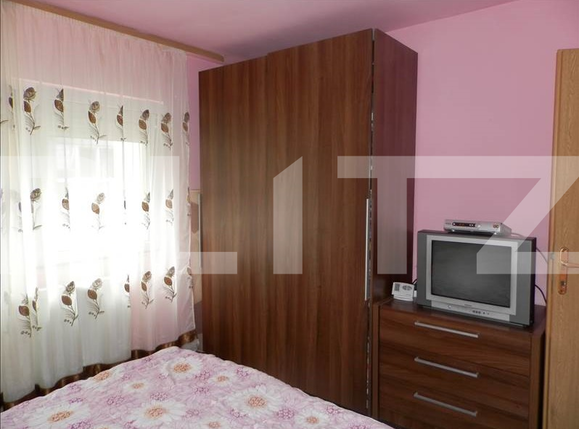 Apartament de închiriat 2 camere Bună Ziua - 27271AI | BLITZ Cluj-Napoca | Poza5