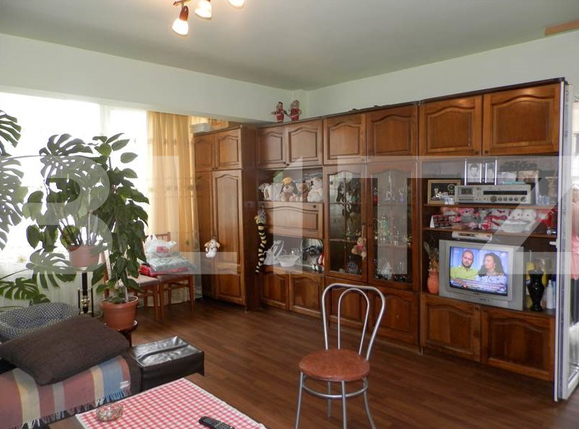 Apartament de închiriat 2 camere Bună Ziua - 27271AI | BLITZ Cluj-Napoca | Poza3