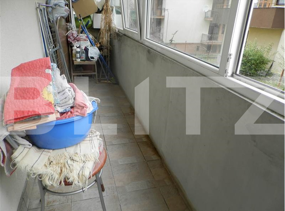 Apartament de închiriat 2 camere Bună Ziua - 27271AI | BLITZ Cluj-Napoca | Poza9