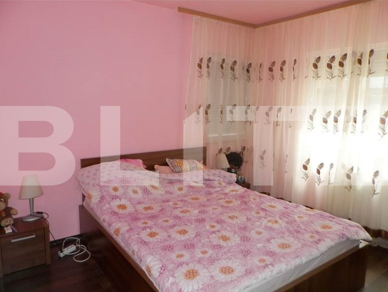Apartament de închiriat 2 camere Bună Ziua - 27271AI | BLITZ Cluj-Napoca | Poza4