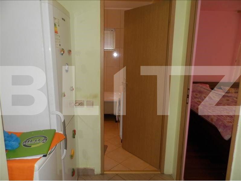 Apartament de închiriat 2 camere Bună Ziua - 27271AI | BLITZ Cluj-Napoca | Poza7
