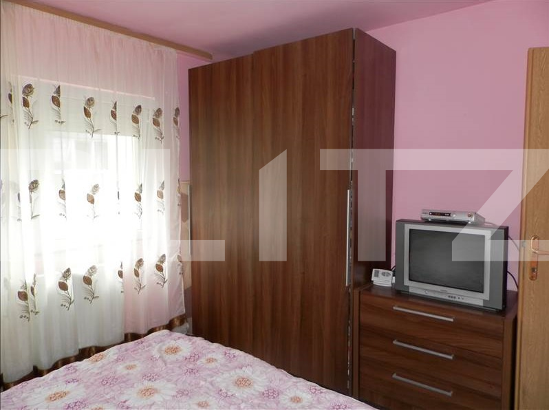 Apartament de închiriat 2 camere Bună Ziua - 27271AI | BLITZ Cluj-Napoca | Poza5