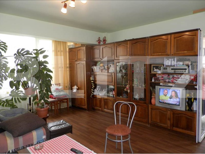 Apartament de închiriat 2 camere Bună Ziua - 27271AI | BLITZ Cluj-Napoca | Poza3