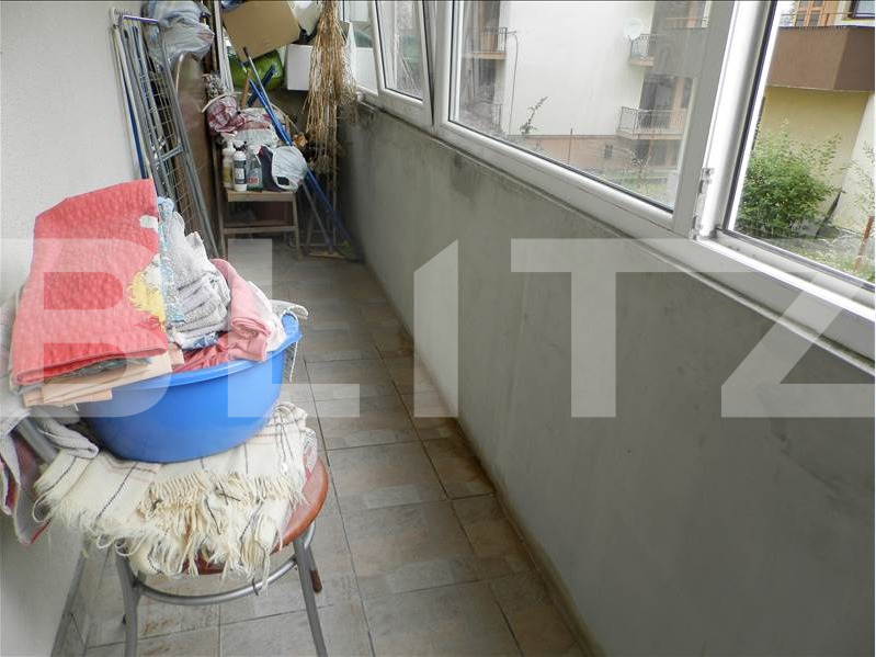 Apartament de închiriat 2 camere Bună Ziua - 27271AI | BLITZ Cluj-Napoca | Poza9