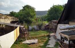 Vanzare casa individuala, 91,2 mp, 1521 mp teren, zona de case