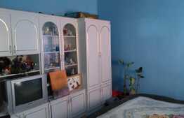 Vanzare casa individuala, 91,2 mp, 1521 mp teren, zona de case