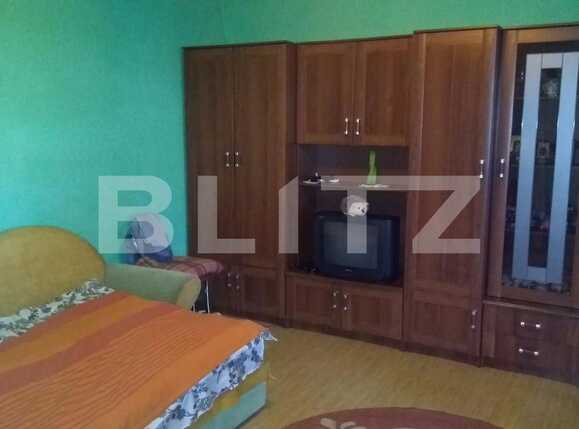 Casa de vânzare 3 camere Baciu - 27272CV | BLITZ Cluj-Napoca | Poza2