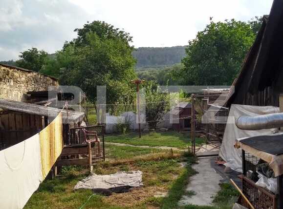 Casa de vânzare 3 camere Baciu - 27272CV | BLITZ Cluj-Napoca | Poza4