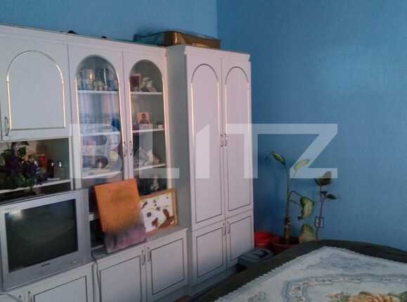 Casa de vânzare 3 camere Baciu - 27272CV | BLITZ Cluj-Napoca | Poza1