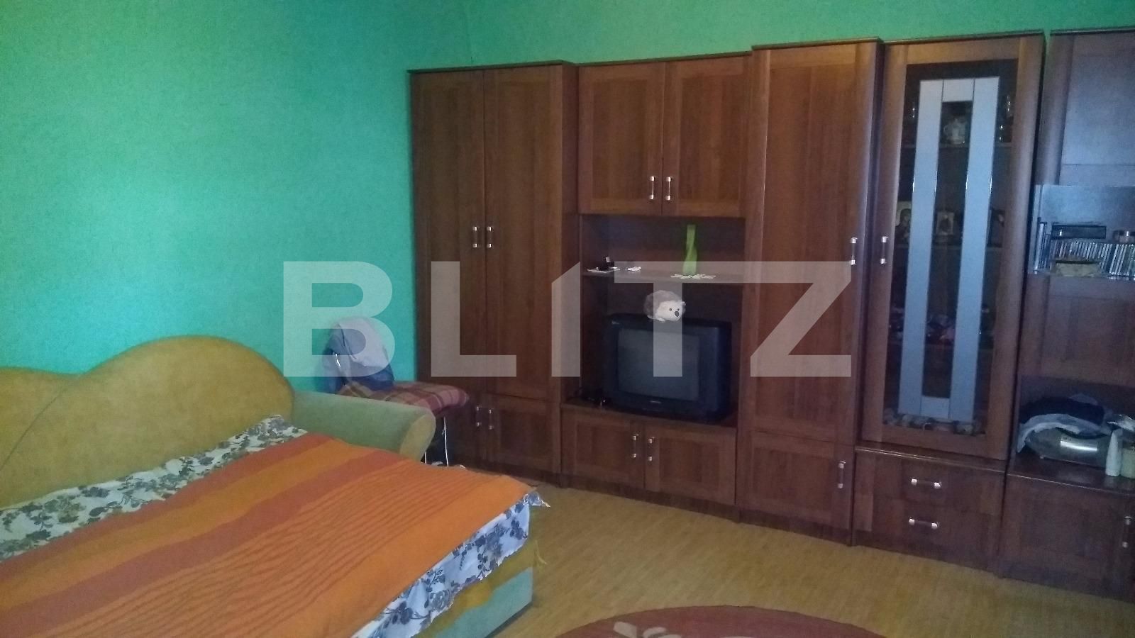Casa de vânzare 3 camere Baciu - 27272CV | BLITZ Cluj-Napoca | Poza2