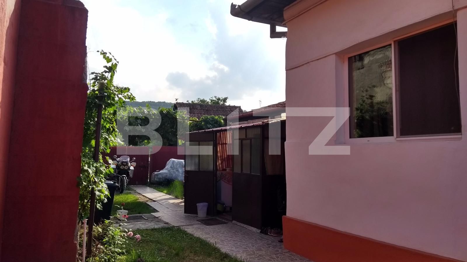 Casa de vânzare 3 camere Baciu - 27272CV | BLITZ Cluj-Napoca | Poza3