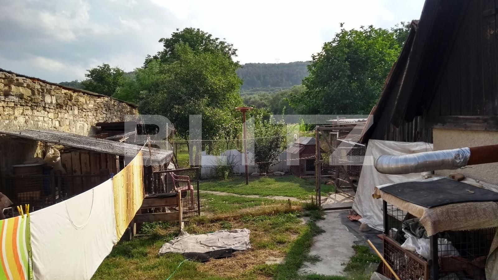 Casa de vânzare 3 camere Baciu - 27272CV | BLITZ Cluj-Napoca | Poza4