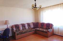 Casa individuala de vanzare, 160 mp utili, 500 mp de teren, zona linistita!