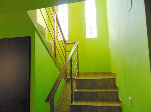 Casa de vânzare 4 camere Dambul Rotund - 27273CV | BLITZ Cluj-Napoca | Poza7