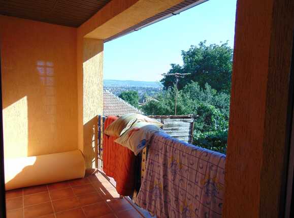 Casa de vânzare 4 camere Dambul Rotund - 27273CV | BLITZ Cluj-Napoca | Poza10