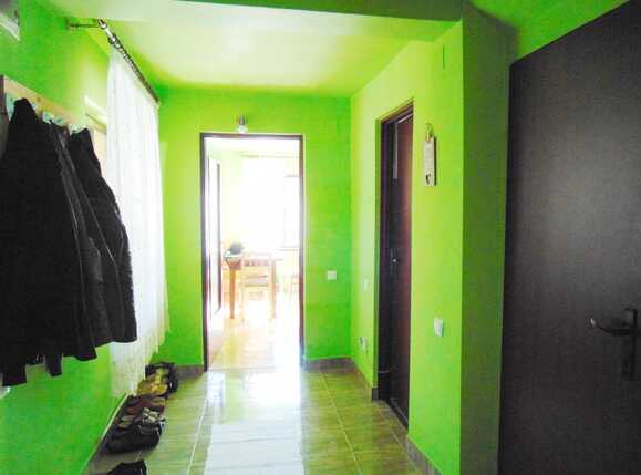 Casa de vânzare 4 camere Dambul Rotund - 27273CV | BLITZ Cluj-Napoca | Poza6