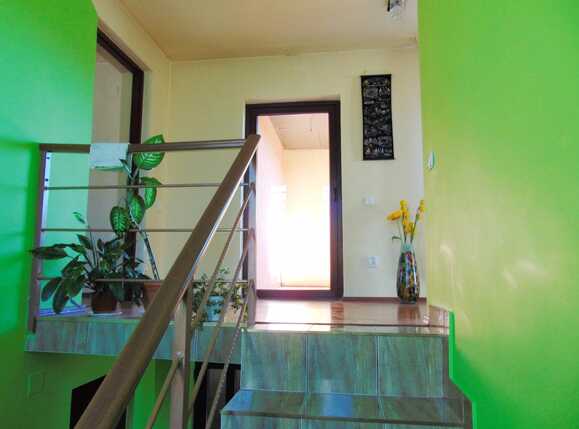 Casa de vânzare 4 camere Dambul Rotund - 27273CV | BLITZ Cluj-Napoca | Poza8