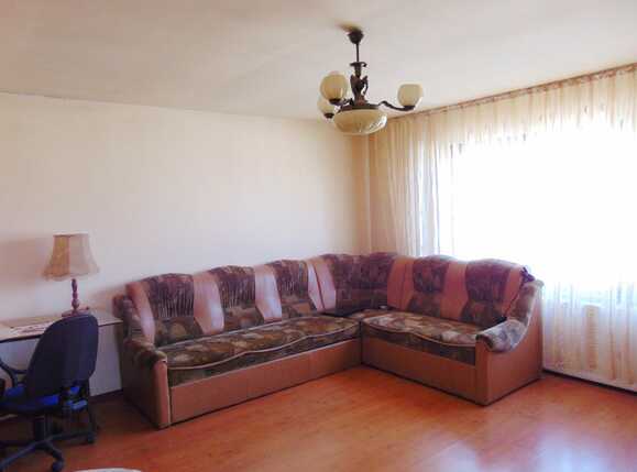 Casa de vânzare 4 camere Dambul Rotund - 27273CV | BLITZ Cluj-Napoca | Poza1