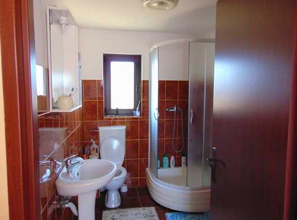 Casa de vânzare 4 camere Dambul Rotund - 27273CV | BLITZ Cluj-Napoca | Poza9