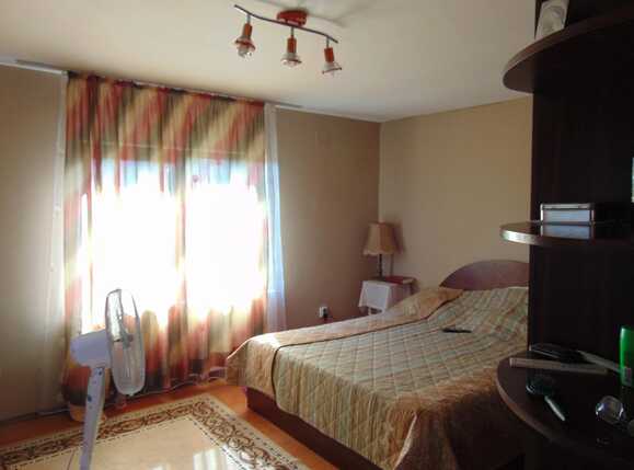 Casa de vânzare 4 camere Dambul Rotund - 27273CV | BLITZ Cluj-Napoca | Poza2