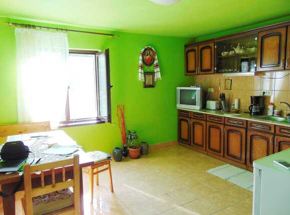 Casa de vânzare 4 camere Dambul Rotund - 27273CV | BLITZ Cluj-Napoca | Poza4