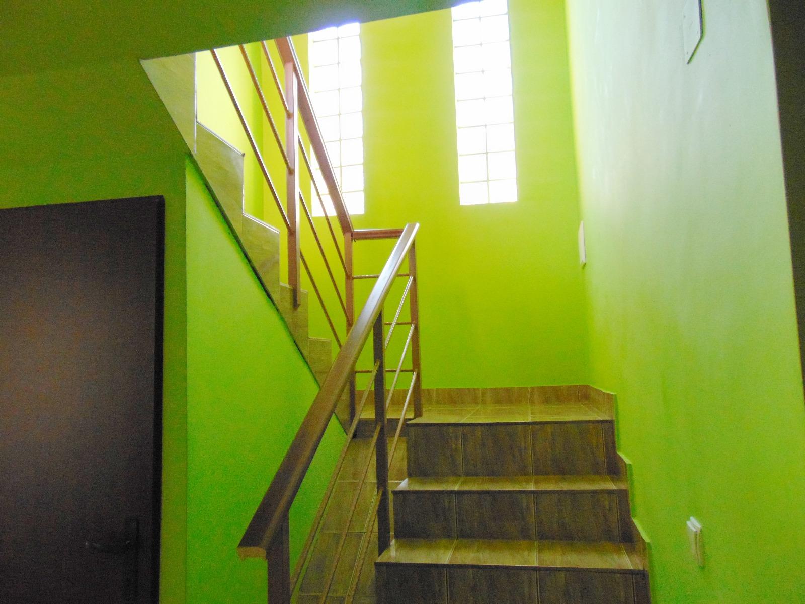 Casa de vânzare 4 camere Dambul Rotund - 27273CV | BLITZ Cluj-Napoca | Poza7