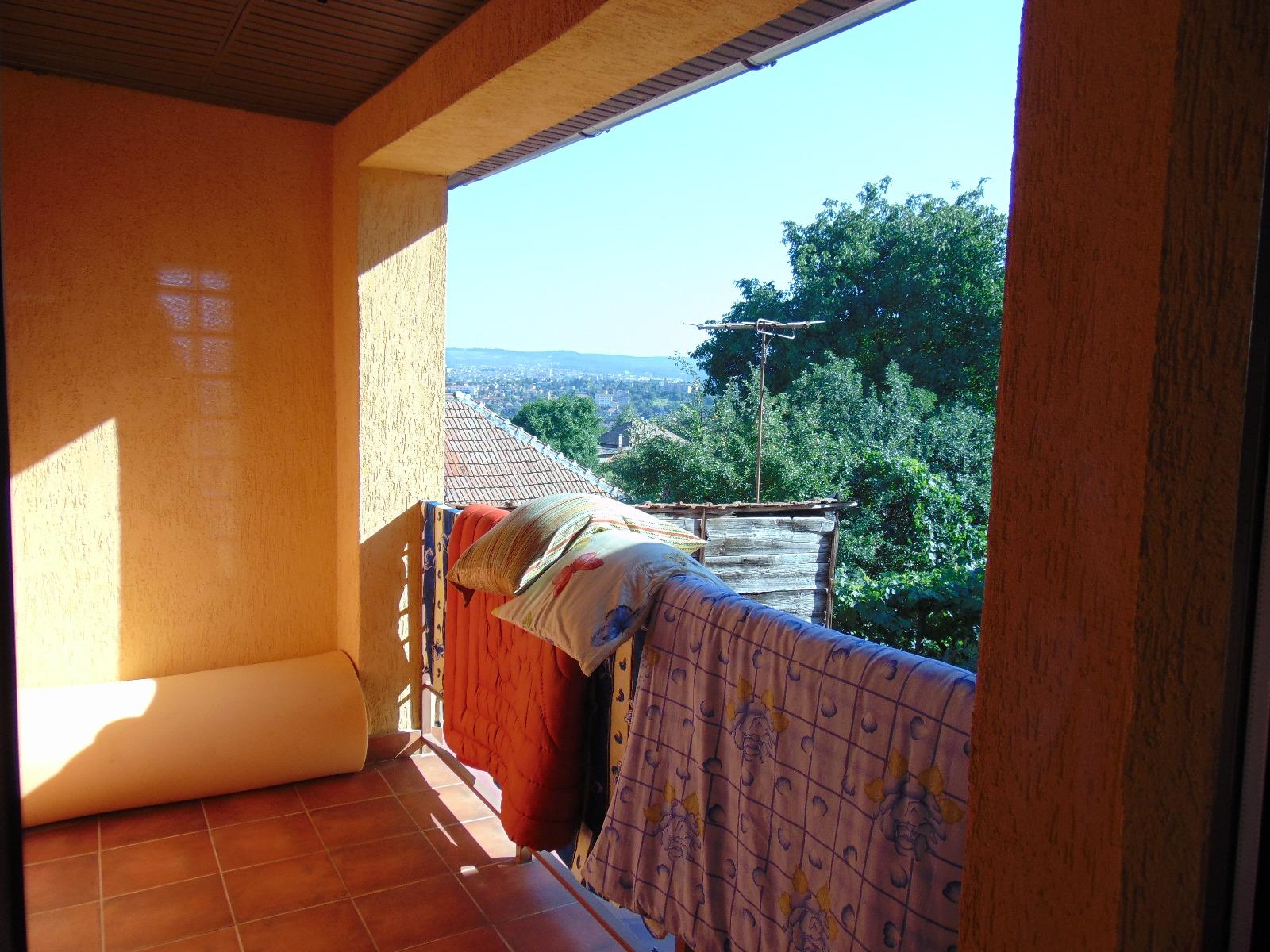 Casa de vânzare 4 camere Dambul Rotund - 27273CV | BLITZ Cluj-Napoca | Poza10