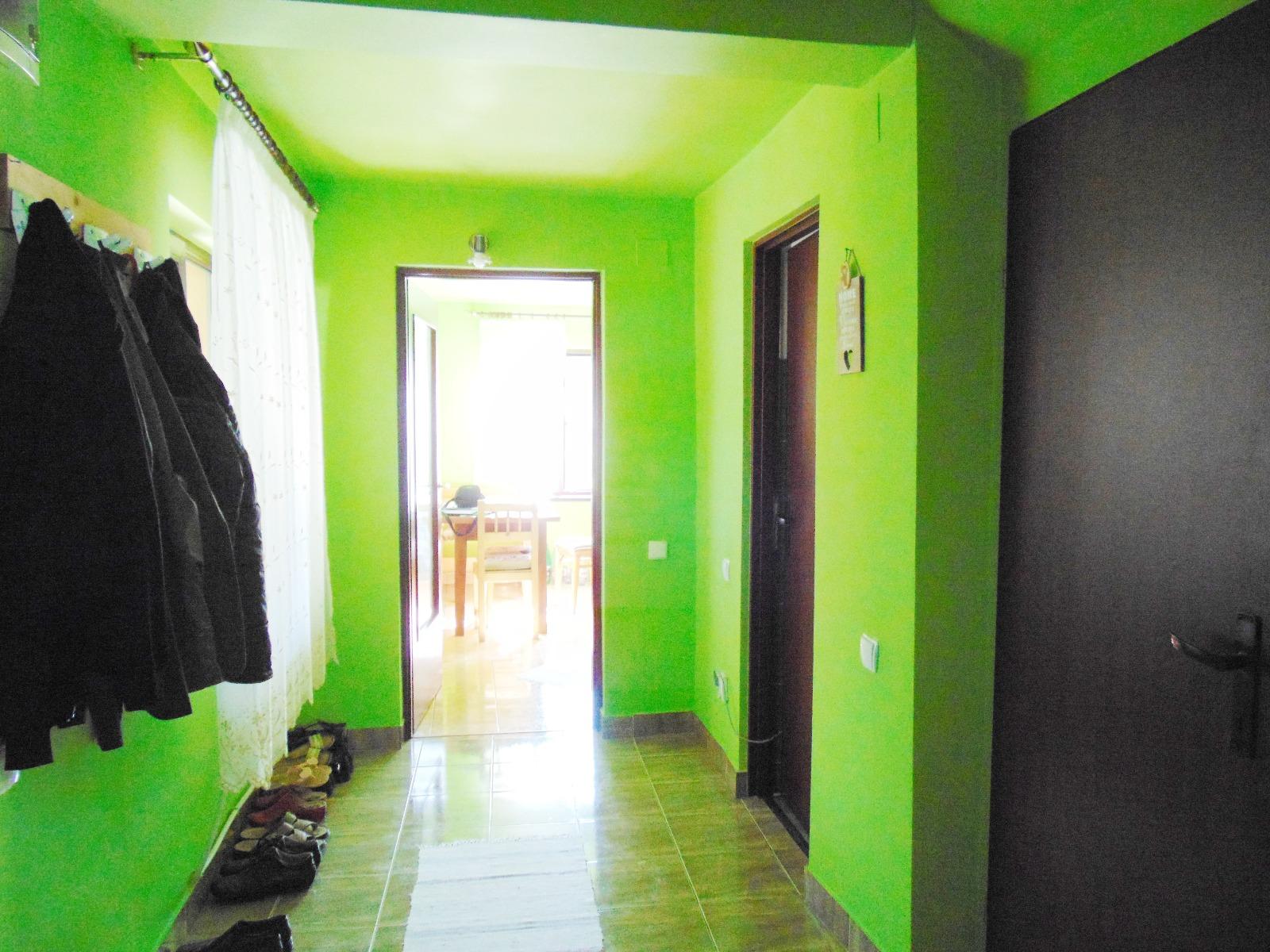 Casa de vânzare 4 camere Dambul Rotund - 27273CV | BLITZ Cluj-Napoca | Poza6