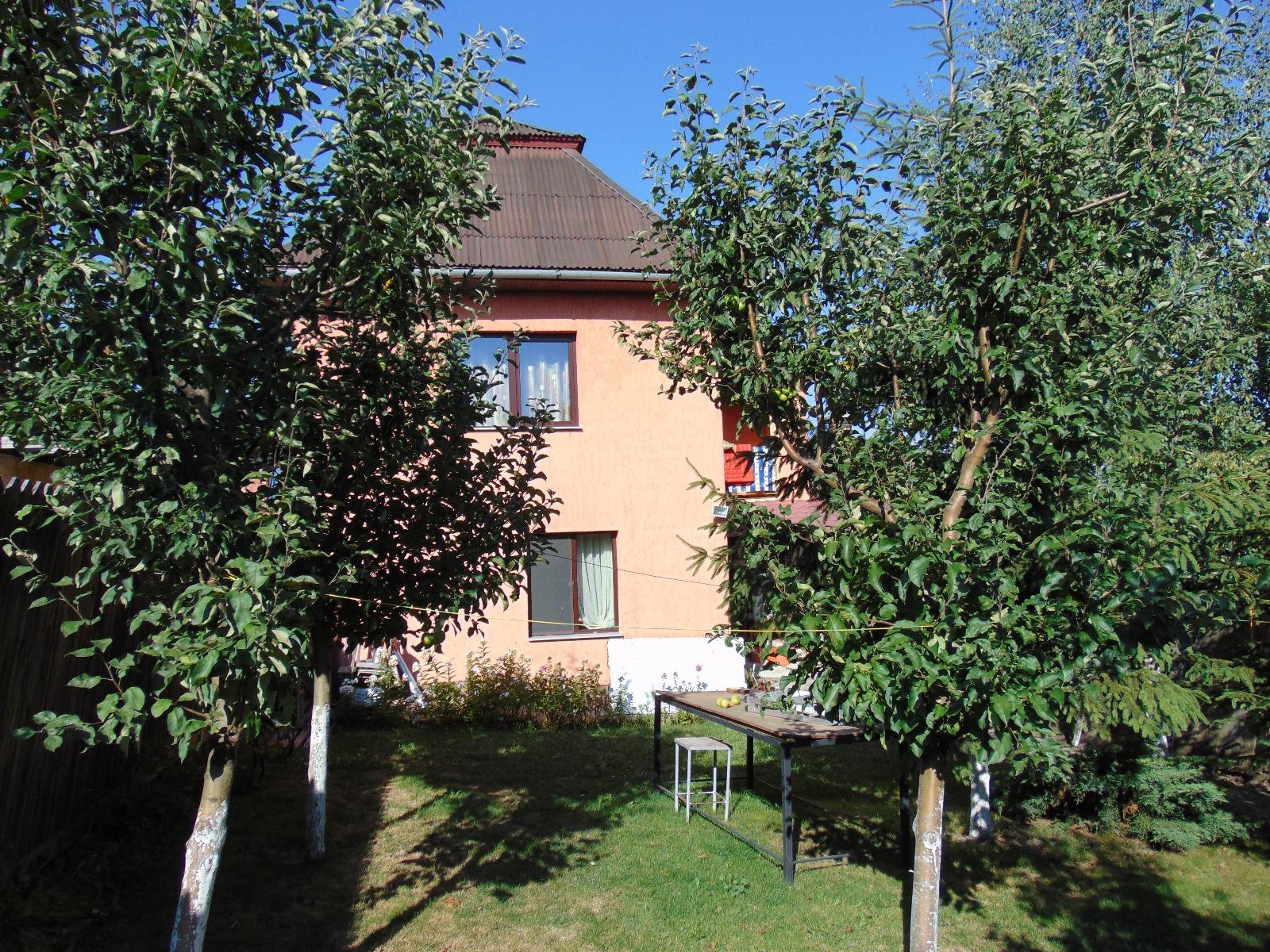 Casa de vânzare 4 camere Dambul Rotund - 27273CV | BLITZ Cluj-Napoca | Poza12