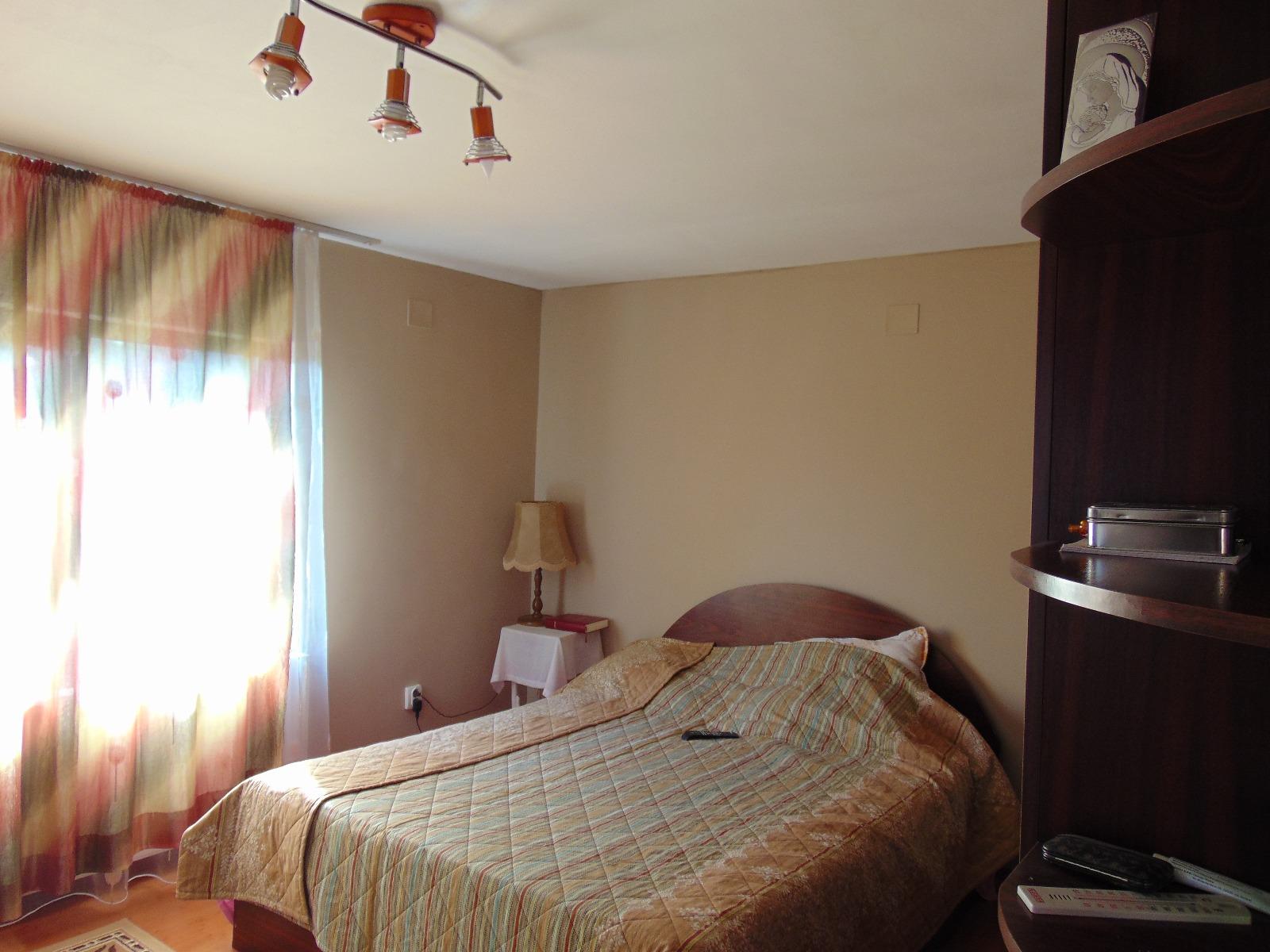 Casa de vânzare 4 camere Dambul Rotund - 27273CV | BLITZ Cluj-Napoca | Poza3