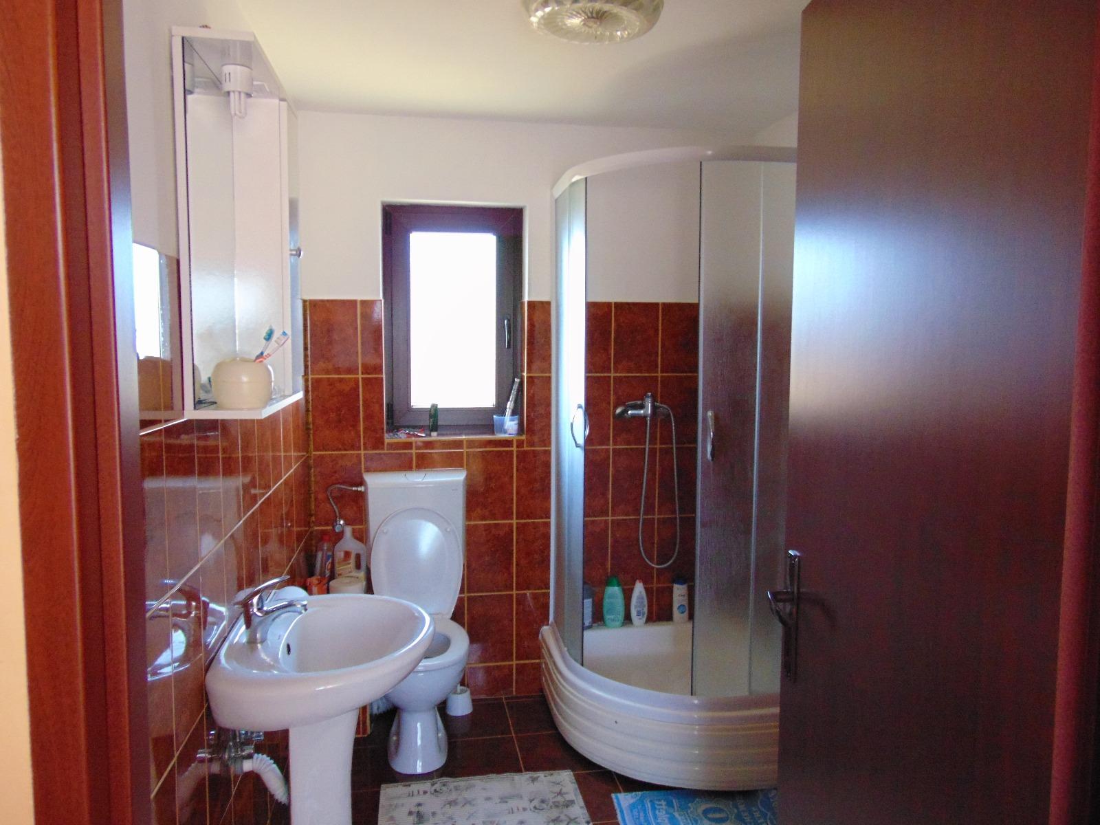 Casa de vânzare 4 camere Dambul Rotund - 27273CV | BLITZ Cluj-Napoca | Poza9