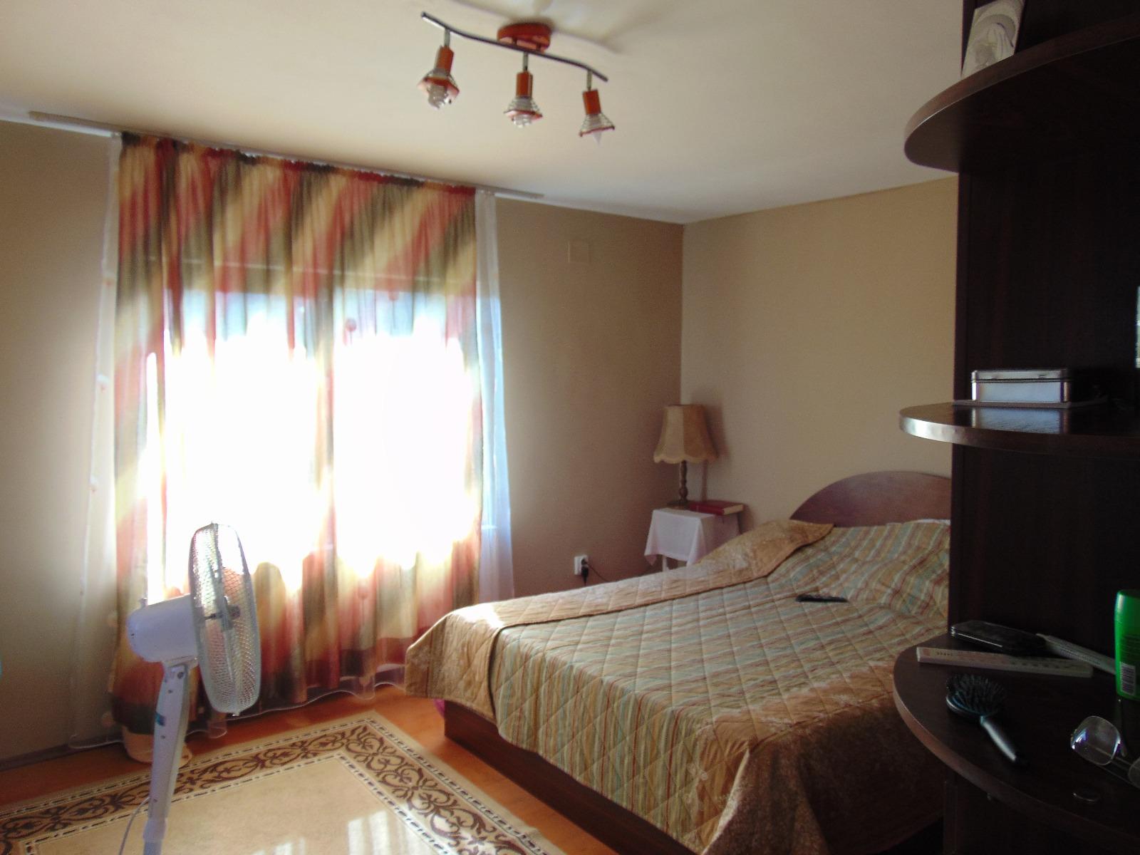 Casa de vânzare 4 camere Dambul Rotund - 27273CV | BLITZ Cluj-Napoca | Poza2