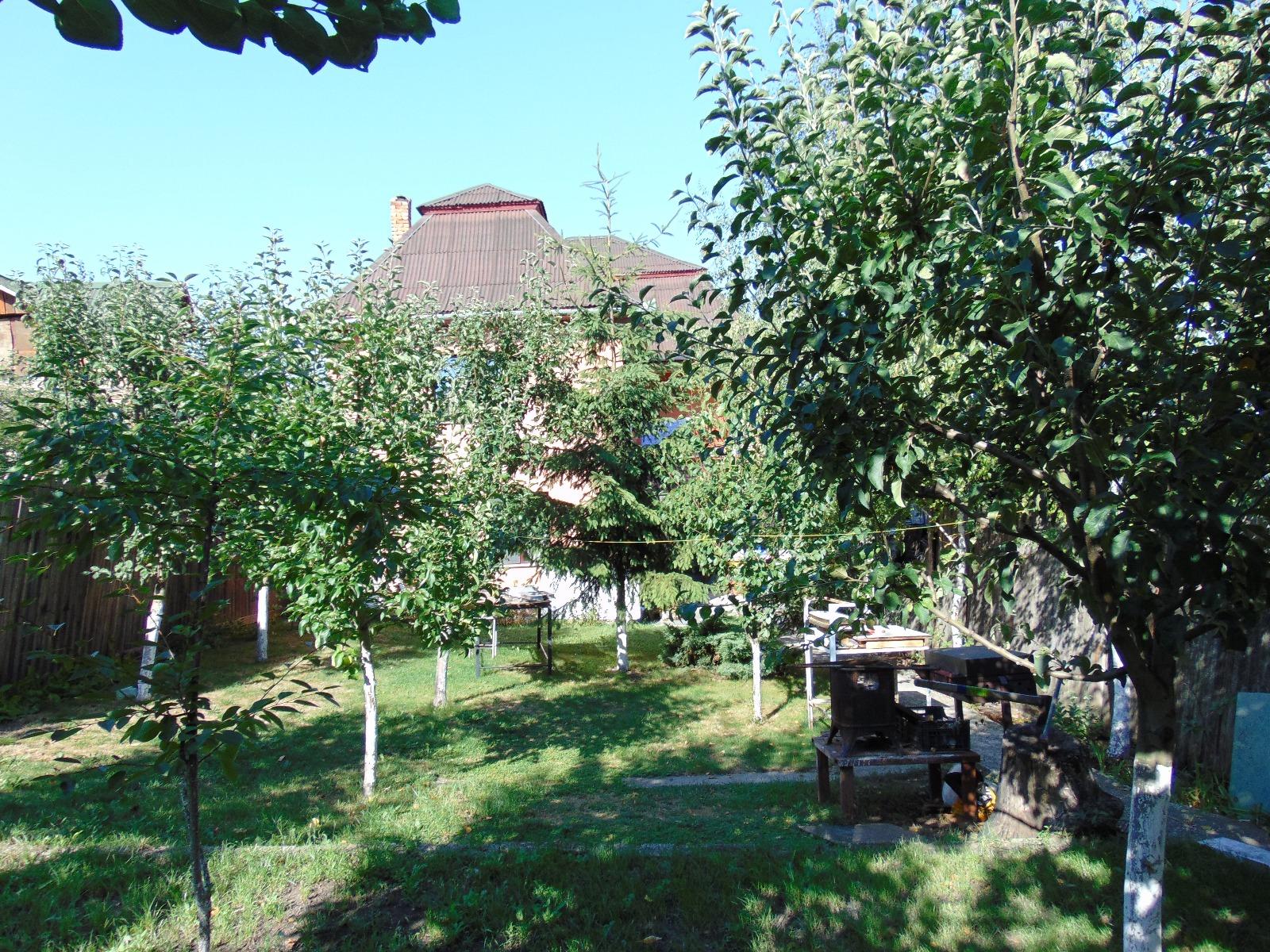 Casa de vânzare 4 camere Dambul Rotund - 27273CV | BLITZ Cluj-Napoca | Poza13