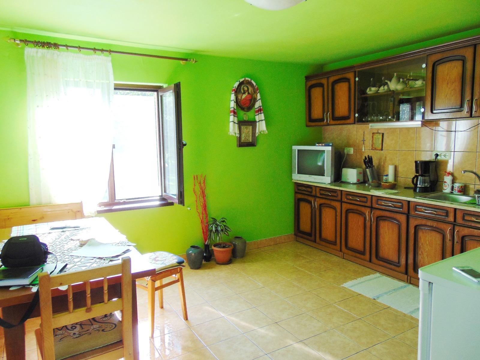 Casa de vânzare 4 camere Dambul Rotund - 27273CV | BLITZ Cluj-Napoca | Poza4