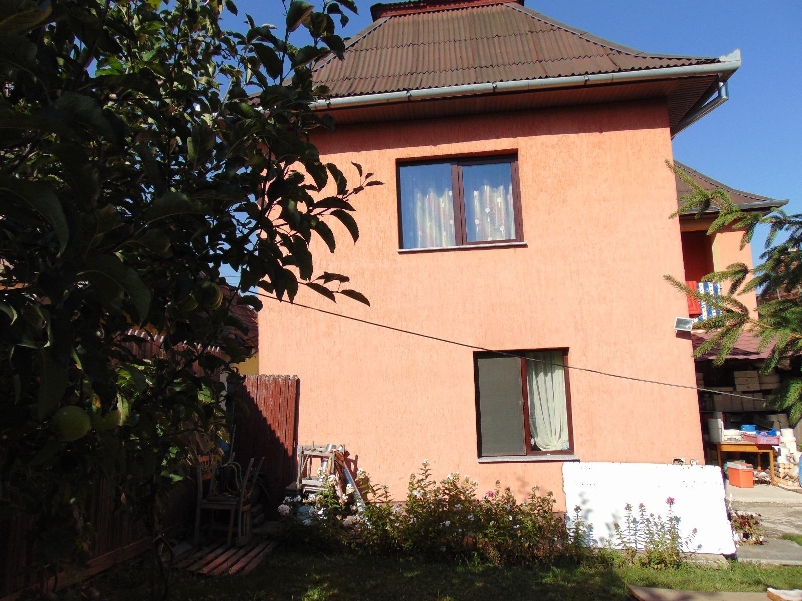 Casa de vânzare 4 camere Dambul Rotund - 27273CV | BLITZ Cluj-Napoca | Poza11